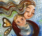 დედა, ლადო, ჭეიშვილი