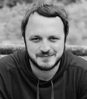 თეთრი, ხიდი, ლევან, ფანცხავა