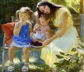 ქეთინო, გამოიცანი, ნოდარ, დუმბაძე