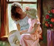 მე, და, დედა, მაყვალა, მრევლიშვილი