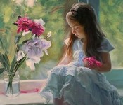 დედას, ნუნუ, კერესელიძე