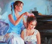 დედას, ია, სულაბერიძე