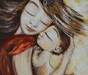 ისევ, დედა, ვახტანგ, ჯავახაძე