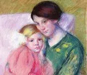 თითქოს, პატარა, ვარ, ნანა, მეფარიშვილი