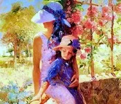 დედის, წერილი, სერგეი, ესენინი