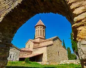 ლექსები, კახეთზე, კახელებზე