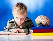 ლოგიკური, ამოცანები, სავარჯიშოები, ტესტები, მათემატიკაში, ბავშვებისთვის, მშობლებისათვის, პასუხებით