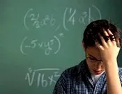 ლოგიკური, გამოცანები, სასაკოლო, ასაკის, ბავშვებისთვის, მათემატიკის, ტესტები