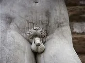 პენისი, გადიდება, სასქესო, ორგანო, ასოს, პენისის, გადიდება