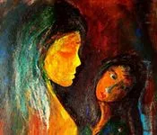 დედა, მომიკვდა, მანანა, ფრუიძე