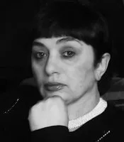 ქსანზე, რომ, მანანა, ჩიტიშვილი