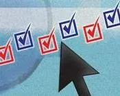 მაჟორიტარული, საარჩევნო, სისტემა