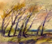 მიყვარს, მიყვარს, ოქტომბერი, მარიამ, წიკლაური