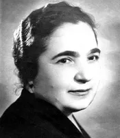 ნატვრა, მარიკა, ბარათაშვილი