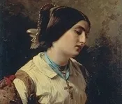 მაროს, კოტე, მაყაშვილი