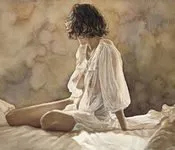 მარტო ვარ, მიხეილ, ქვლივიძე