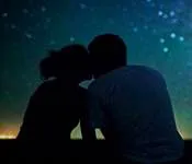 მას, შემდეგ, ვახტანგ, ჯავახაძე