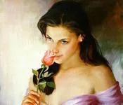 სიყვარული, მინდოდა, ზურაბ, გორგილაძე