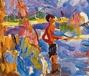 მეთევზე, ბიჭის, ბალადა, ზურაბ, გორგილაძე