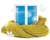 როგორ, გადავიყვანოთ, მეტალოპლასტმასის, კარ-ფანჯარა, ზამთარი, ზაფხულის, რეჟიმზე