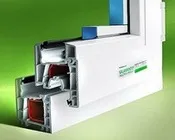 როგორ, ავირჩიოთ, მეტალოპლასტმასის, კარ-ფანჯრის, პროფილი