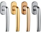 როგორ, ავირჩიოთ, მეტალოპლასტმასის, კარ, ფანჯრის, ფურნიტურა