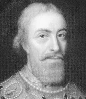 ანბანთ, ქება, მეფე, ვახტანგ, VI