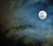 მთვარე, მურმან, ლებანიძე