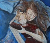 დედას, მირიან, იორამაშვილი, მთავარეპისკოპოსი, თადეოზი