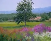 მიყვარს, გაზაფხულის, ფრიდონ, ხალვაში