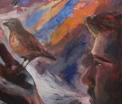 ლექსო, ამოგთქომ, ოხერო, მიხა, ხელაშვილი