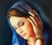 მსურს, სიკვდილამდე, გიმღერო, ქება, ტერენტი, გრანელი