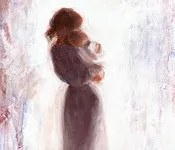 იქნებ, შენ, მითხრა, მურად, მთვარელიძე