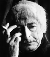 ჩემი, საქართველო, აქ, არის, მურმან,ლებანიძე