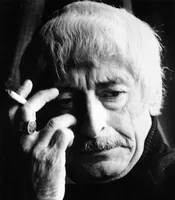 ჩეჩნეთი, მურმან, ლებანიძე