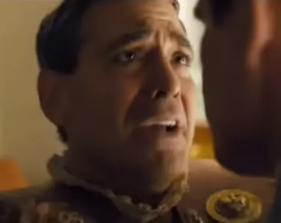 მუშა - ილია ჭავჭავაძე