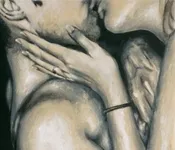 მარინა, ცვეტაევა, მხიბლავს