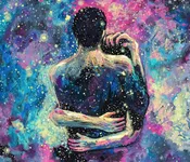 მინდა, მახსოვდე, ნაზი, კილასონია