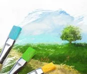 წამში, სამყარო, ჩანს, გოდერძი, ჩოხელი