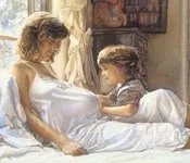 ქალი, ორ, სული, ნანა, მეფარიშვილი