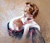 ნანას, ზაურ, ბოლქვაძე