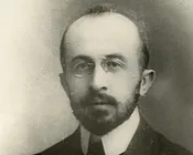 საშობაო, მინიატურები, ნიკო, ლორთქიფანიძე