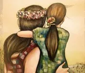 დედაშენი, არის, ღმერთი, ნოდარ, დუმბაძე