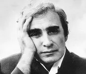 კორიდა, ნოდარ, დუმბაძე