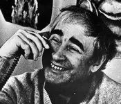 სისხლი, დუმბაძე, ნოდარ