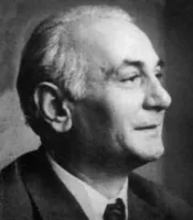 შენ, წიგნო, ჩემო, ნოდარ, ნარსია