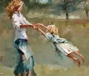 დედას, ნოდარ, ოდიშელიძე