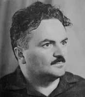 ყველა, სიტყვა, ნოდარ, შამანაძე