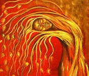 შეგინებული, დედები, ნოდარ, ჯალაღონია