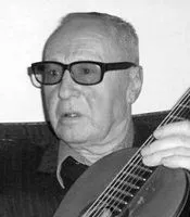 თბილისო, ოთარ, რამიშვილი